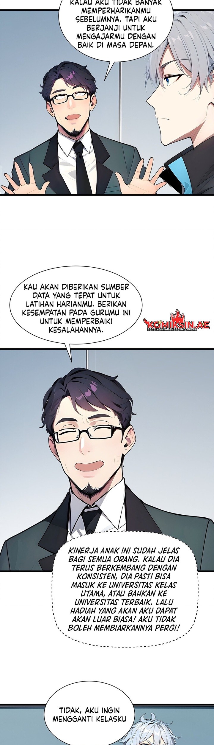 Halaman 60