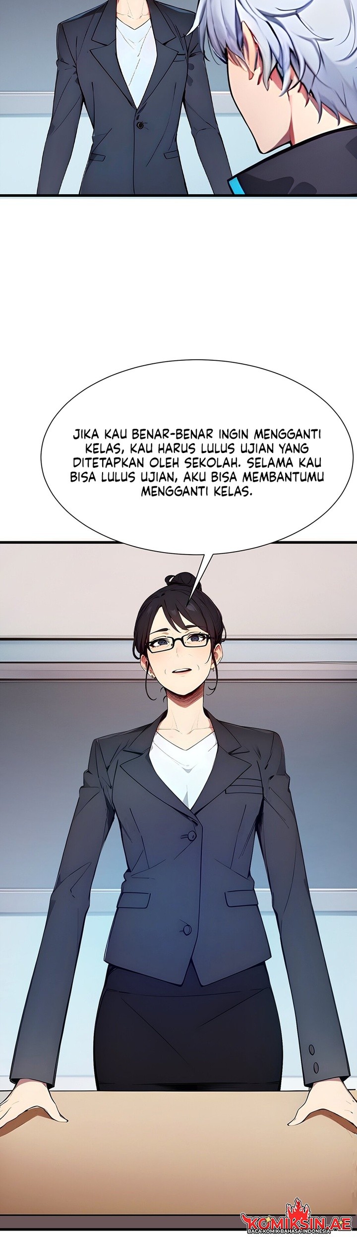 Halaman 62