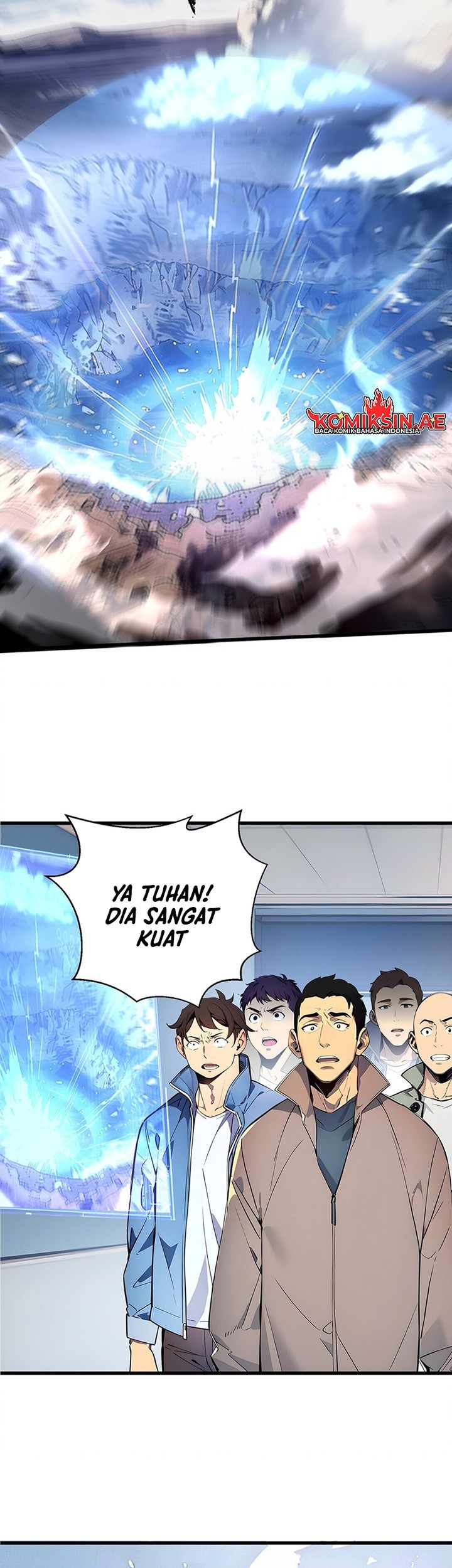 Halaman 50