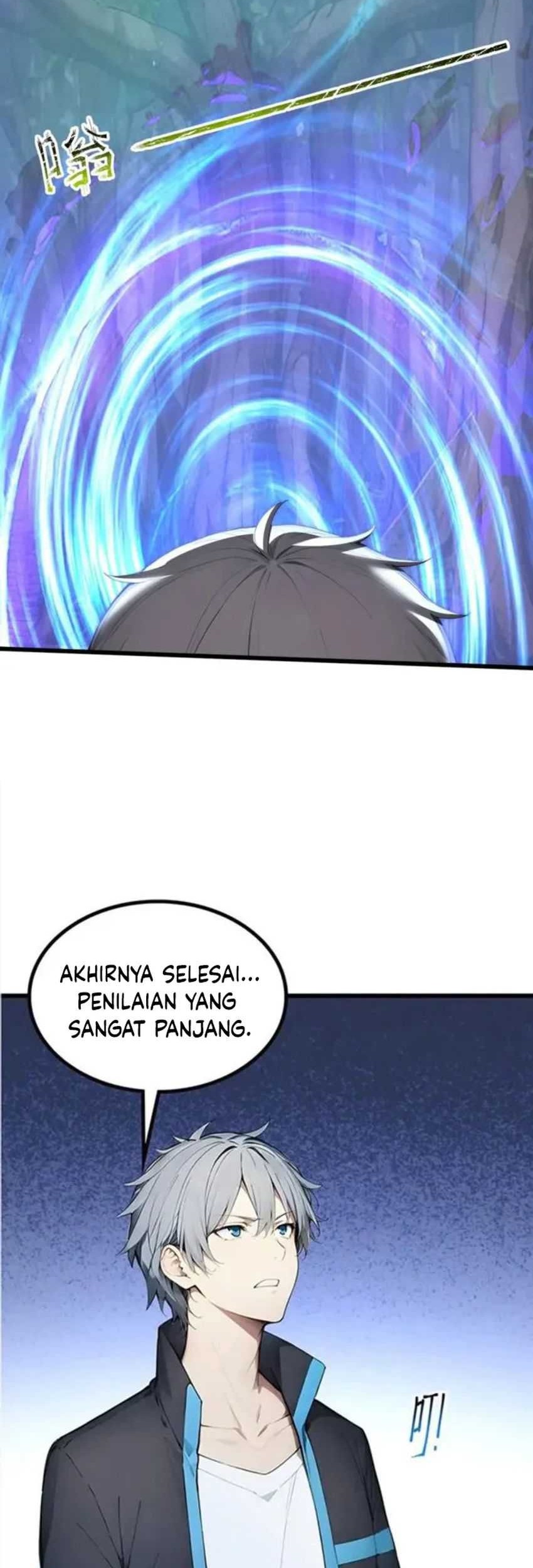 Halaman 15