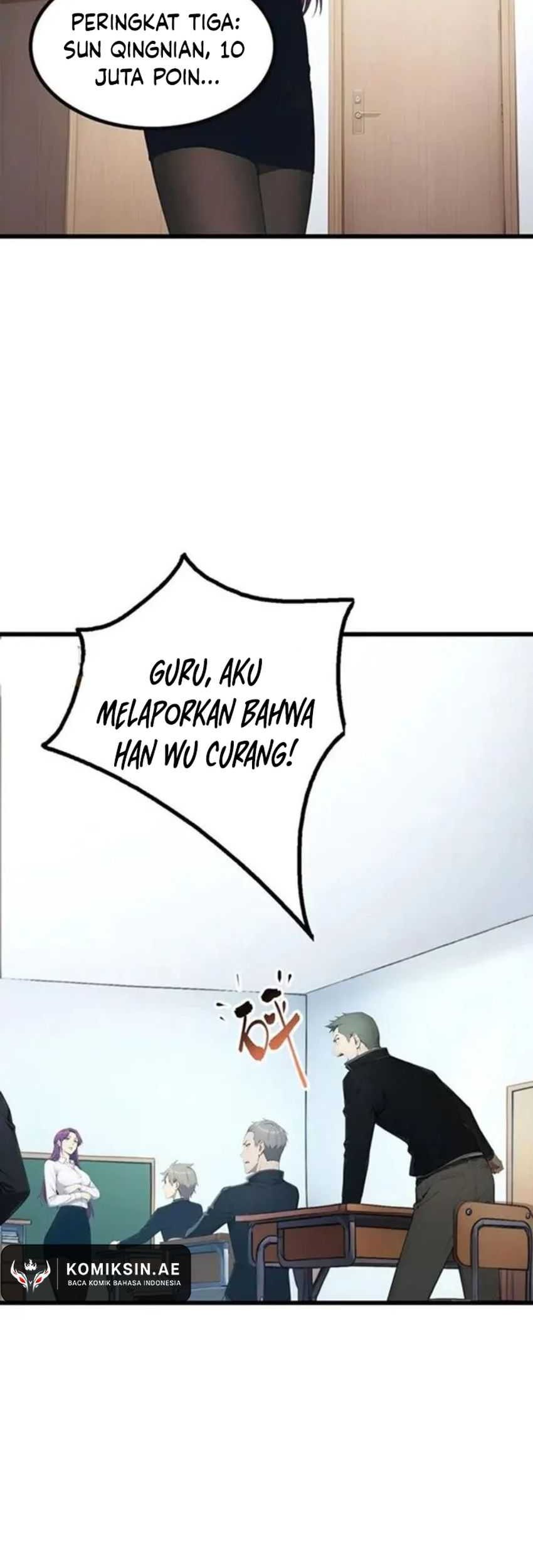 Halaman 20