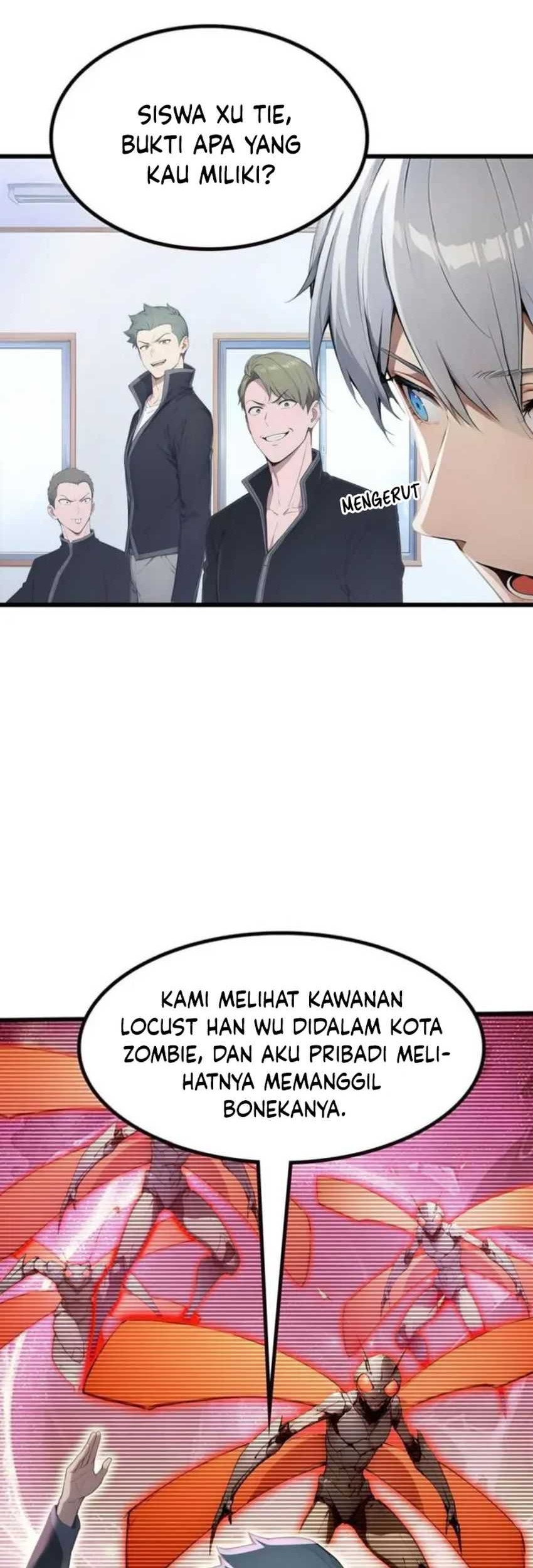 Halaman 21