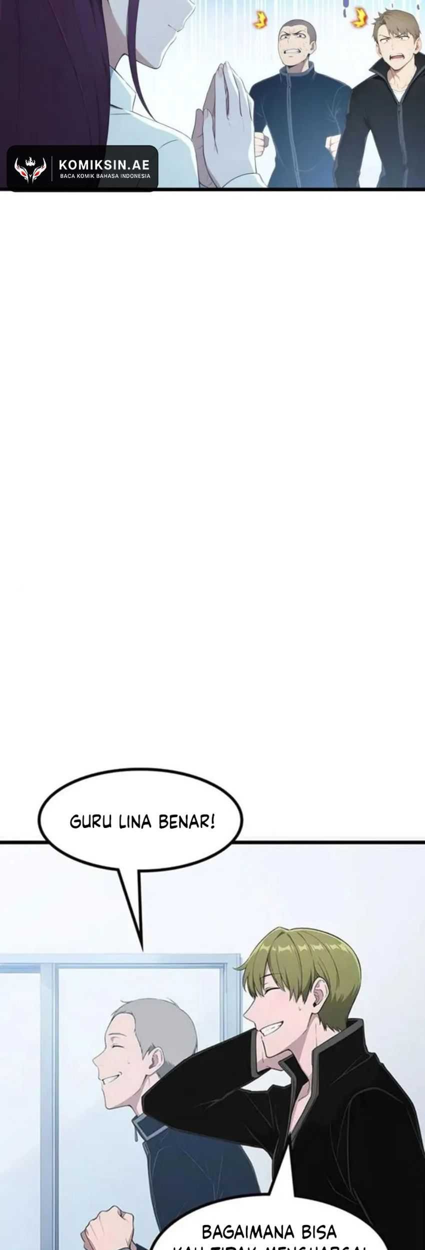 Halaman 26