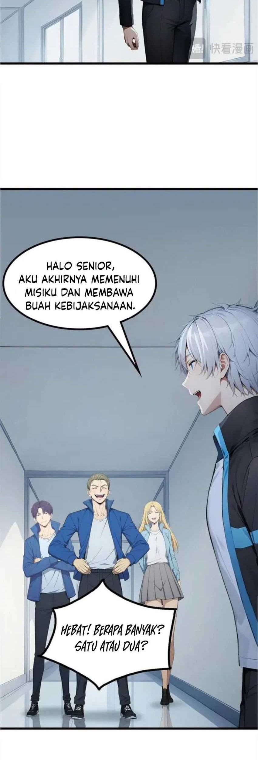 Halaman 29