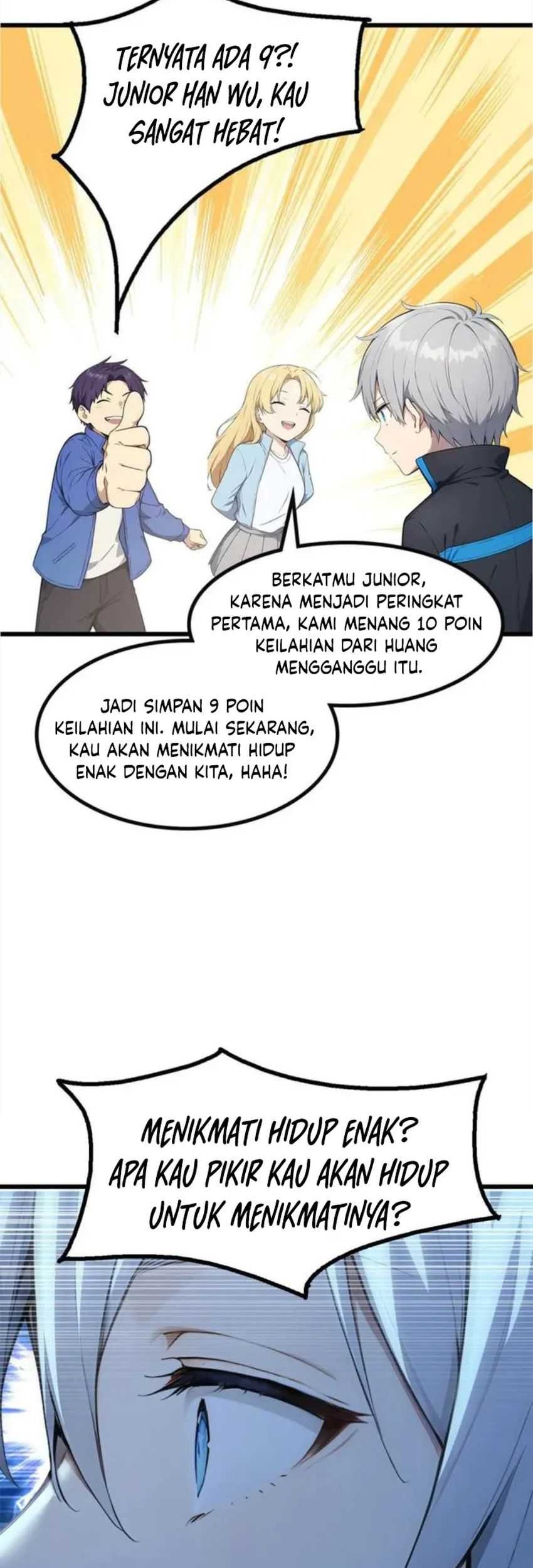 Halaman 31