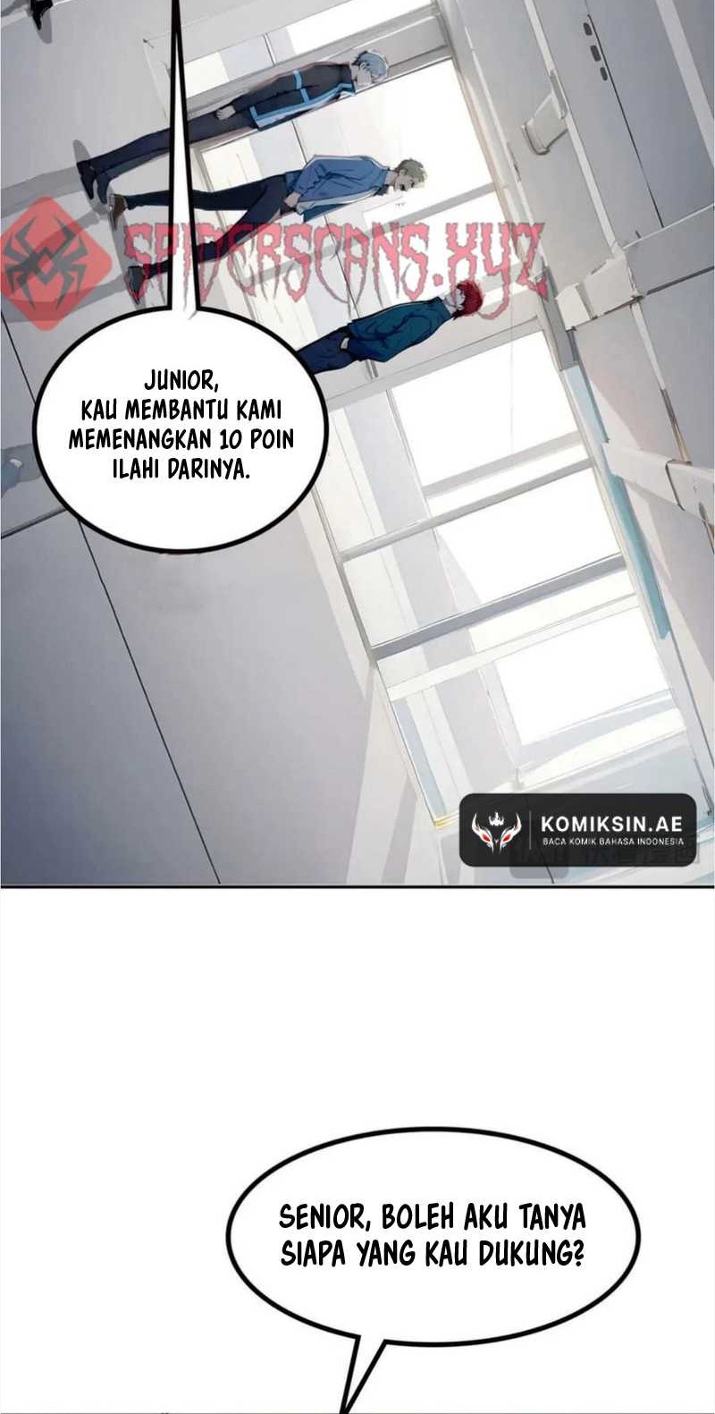 Halaman 5