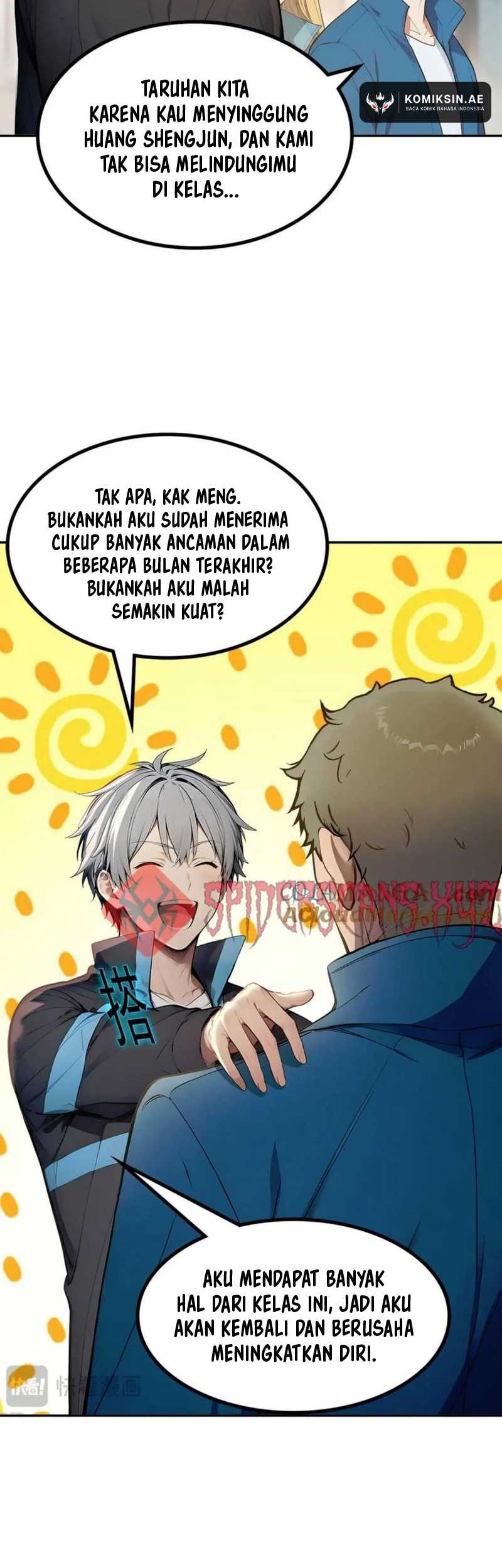 Halaman 9