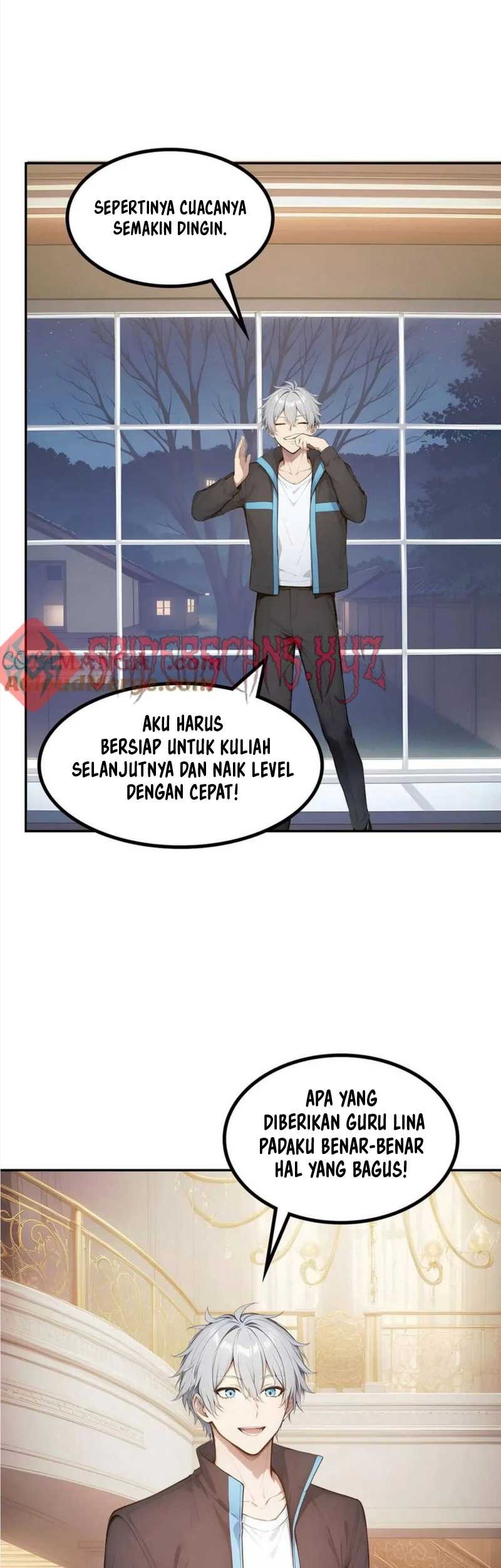 Halaman 20