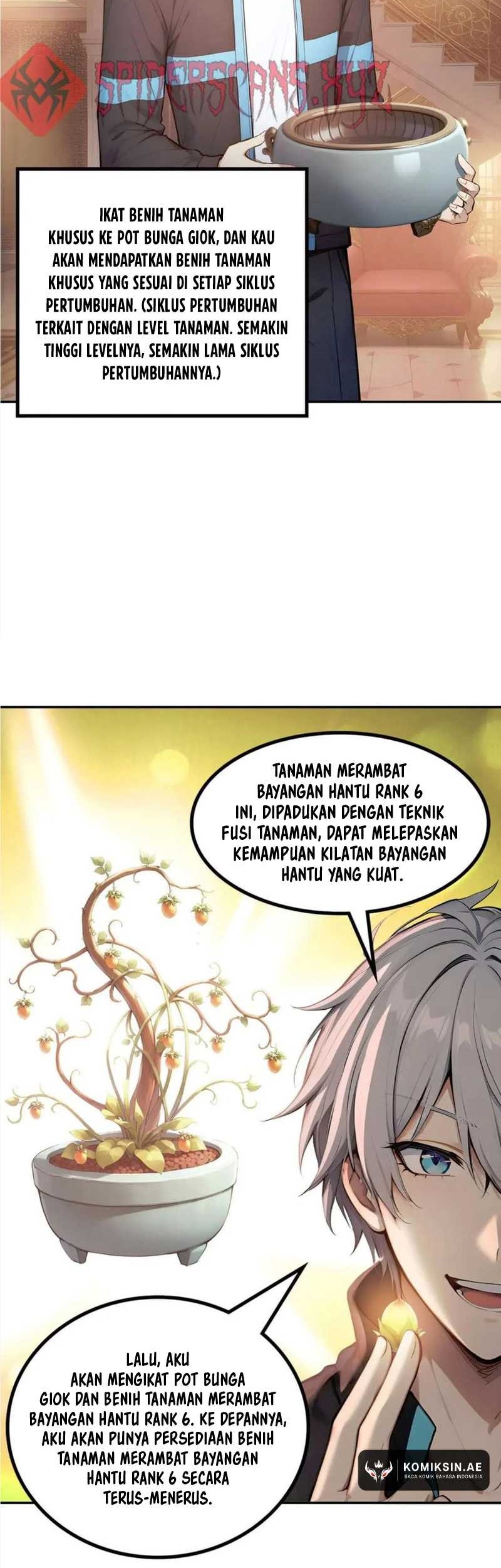 Halaman 21