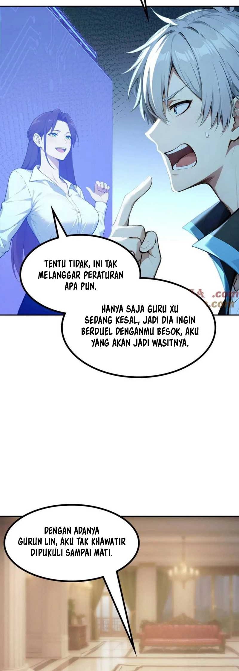 Halaman 25