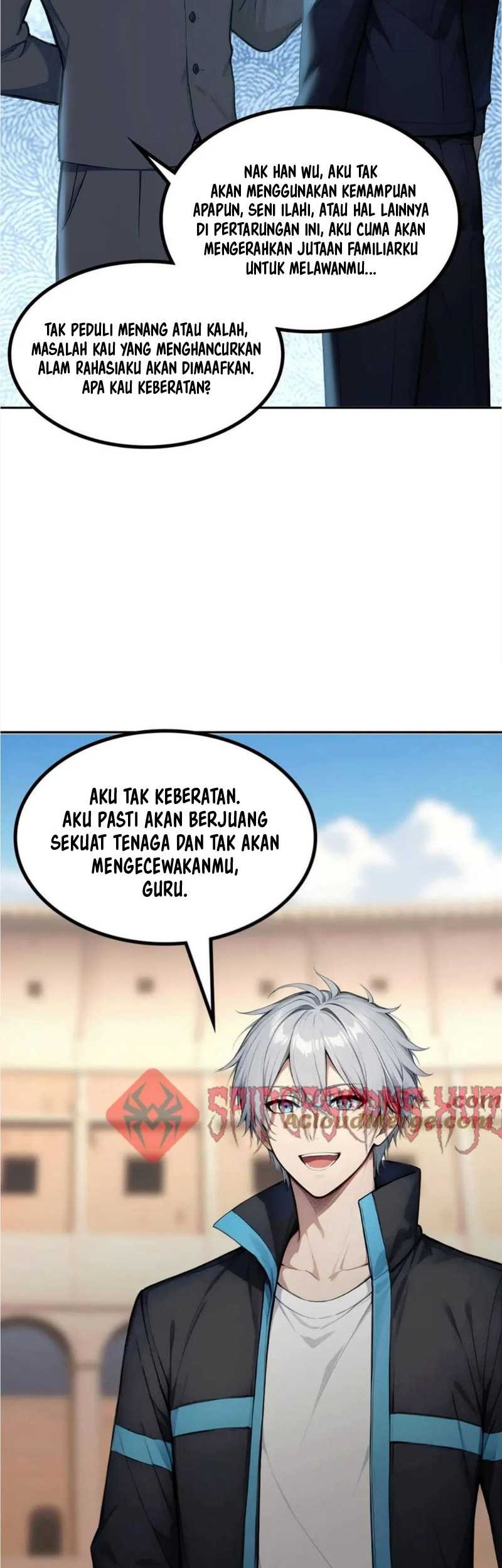 Halaman 31