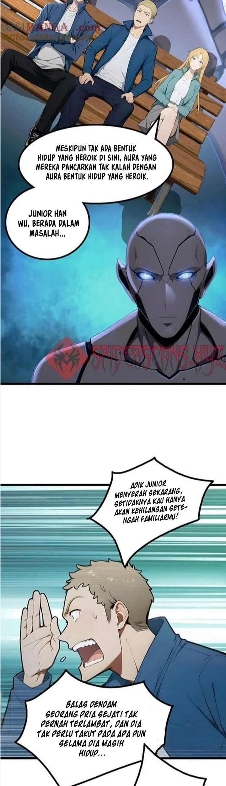 Halaman 4
