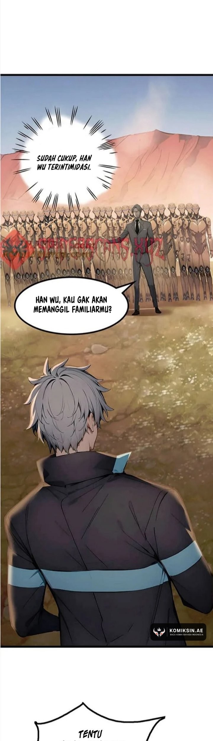 Halaman 6