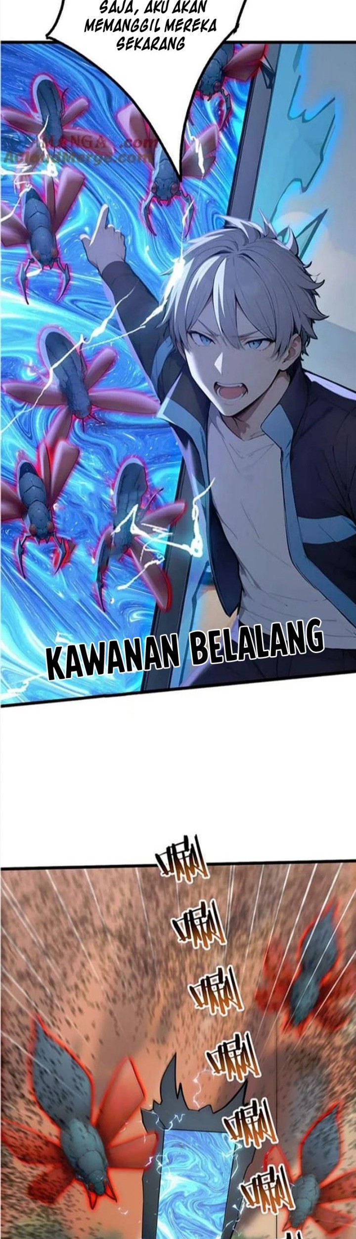 Halaman 7