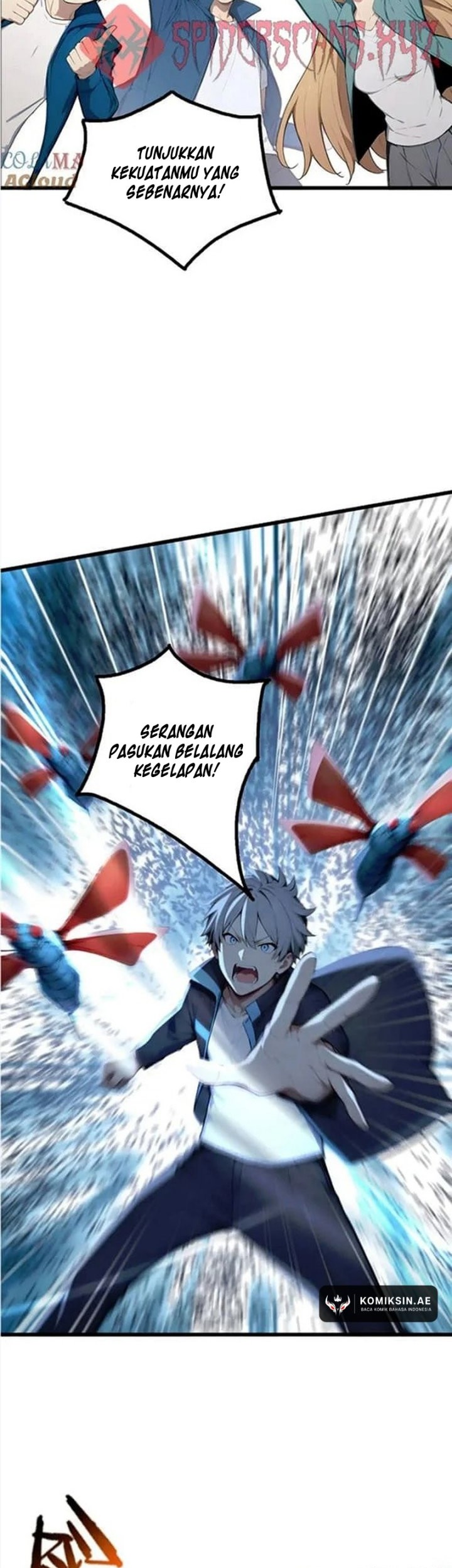 Halaman 16