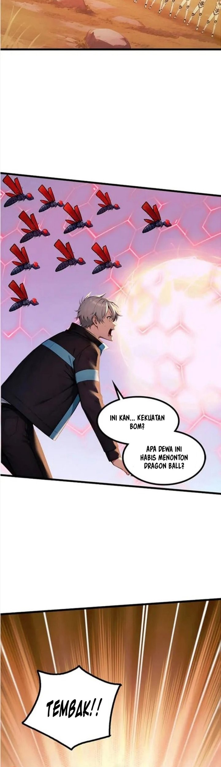 Halaman 24
