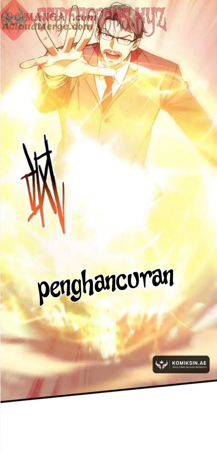 Halaman 25