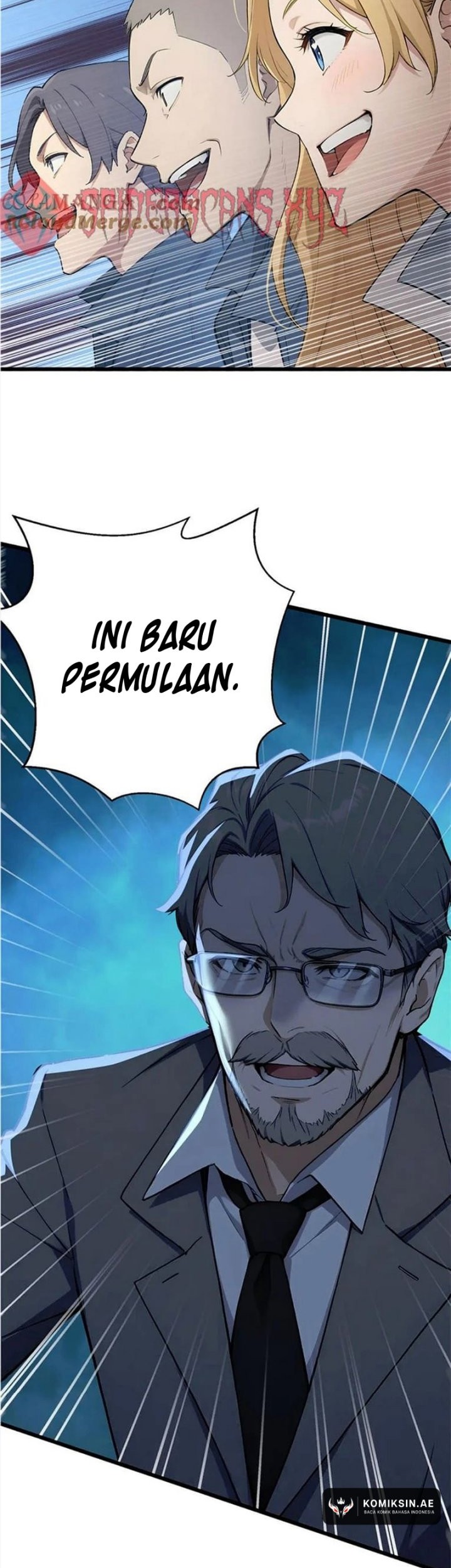 Halaman 32