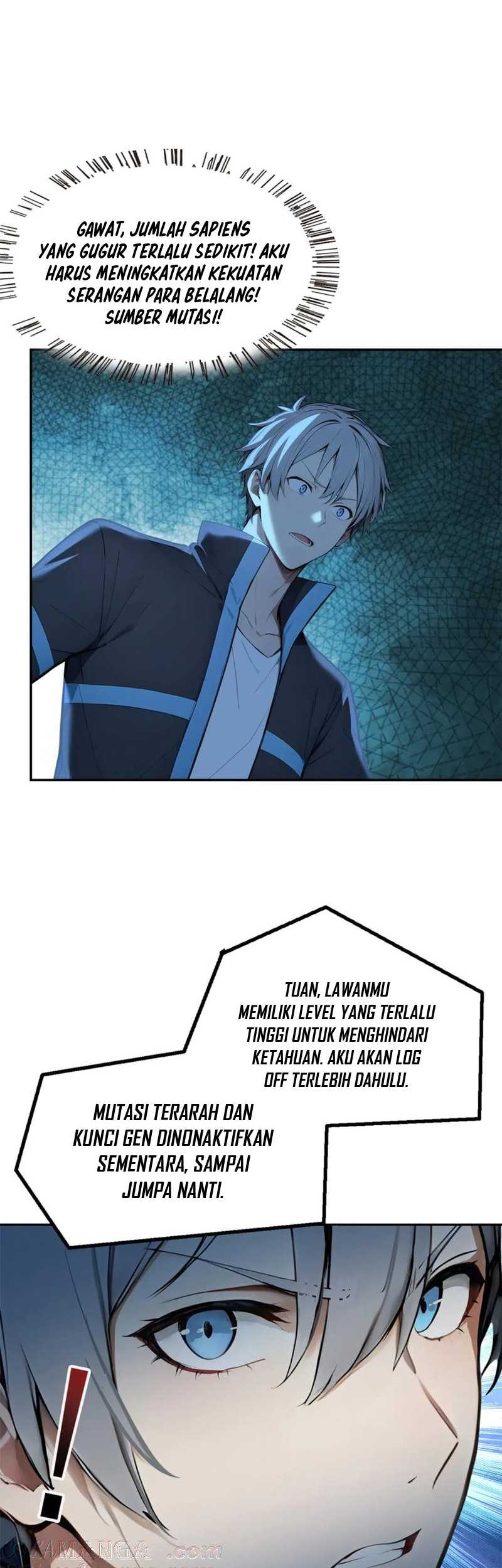 Halaman 83