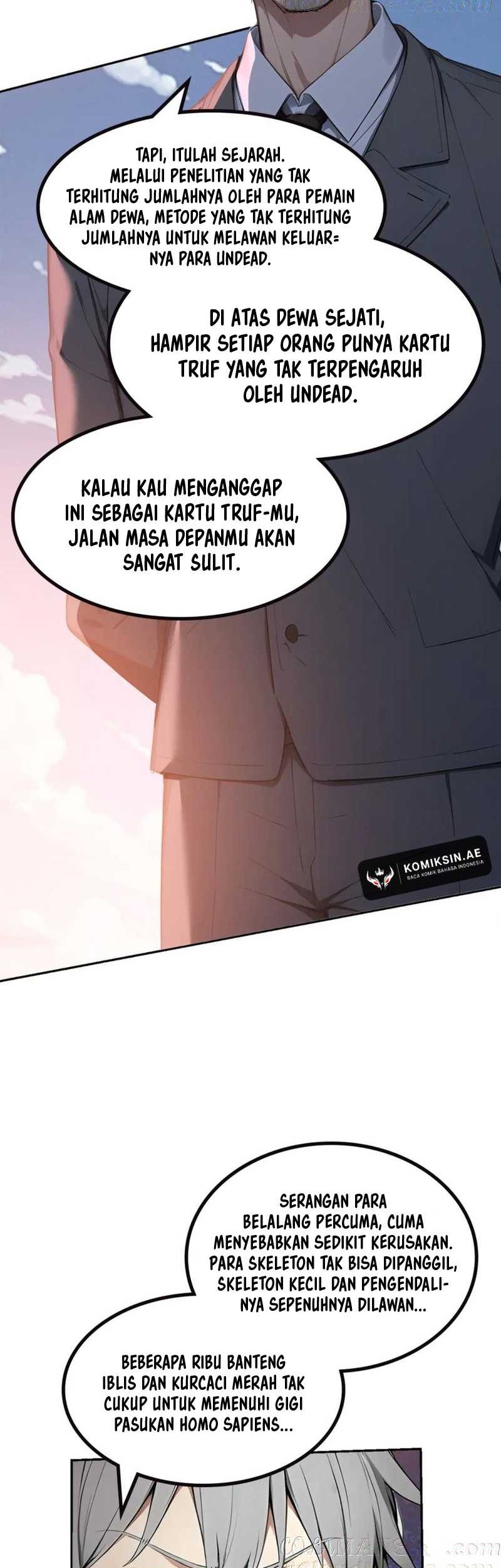 Halaman 91