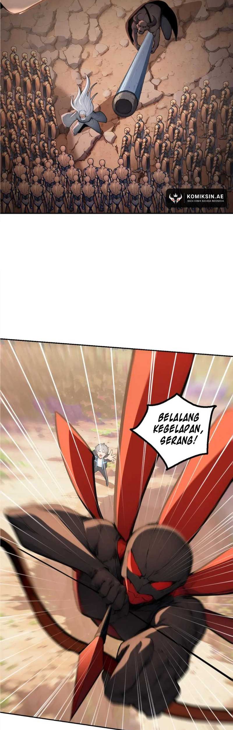 Halaman 96