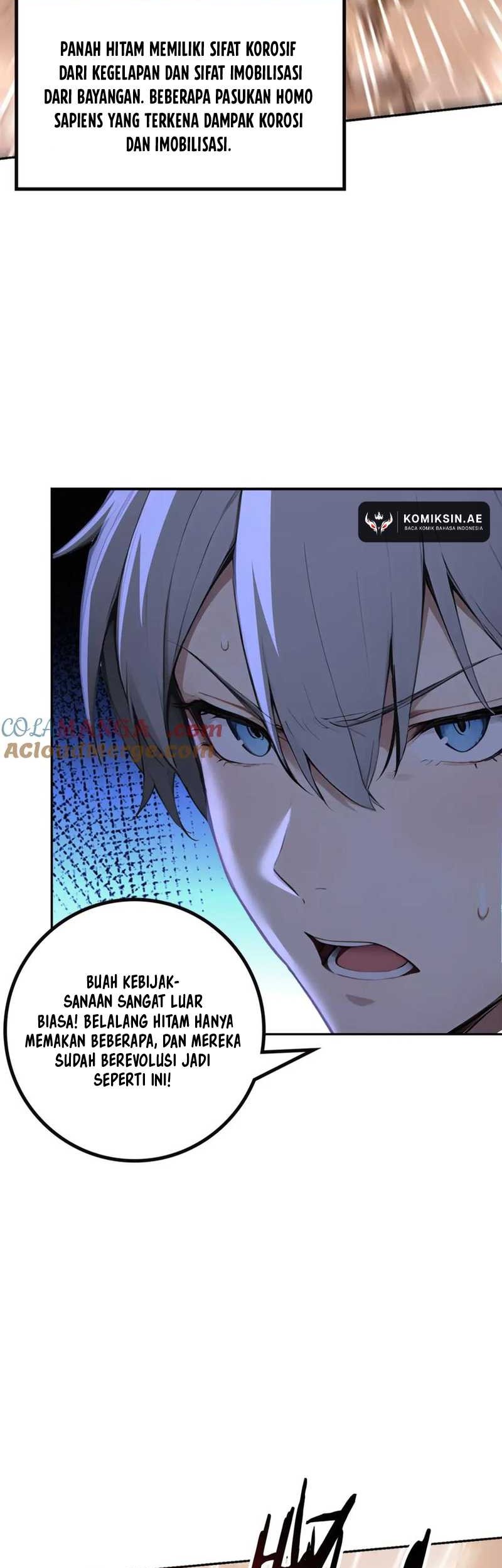 Halaman 100