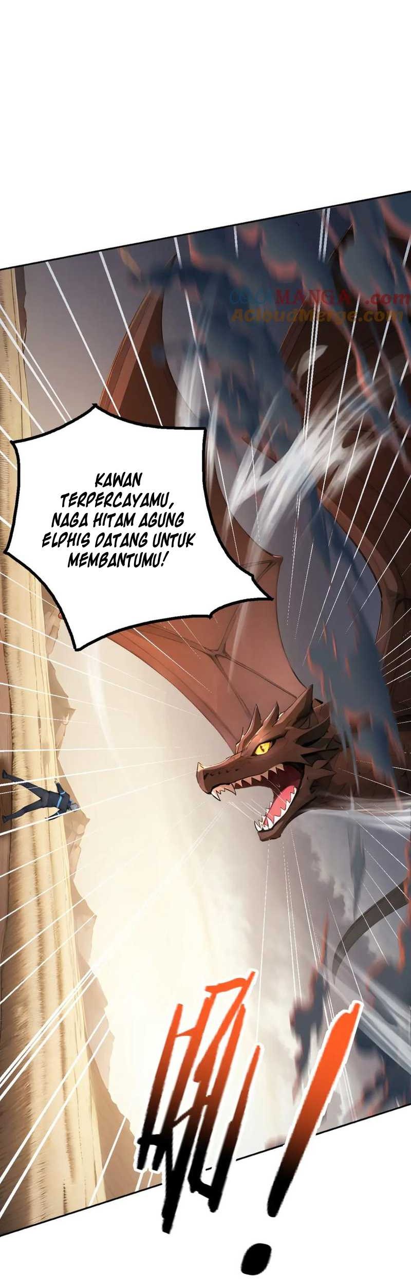 Halaman 105
