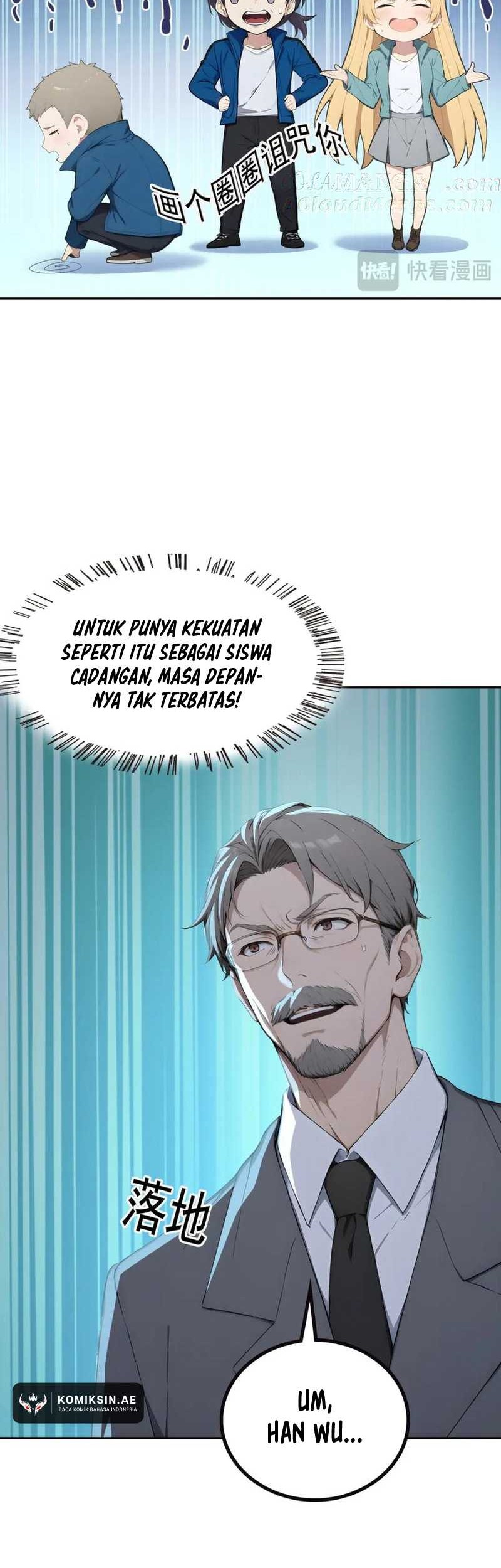 Halaman 108