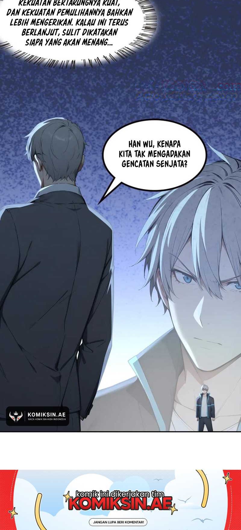 Halaman 110