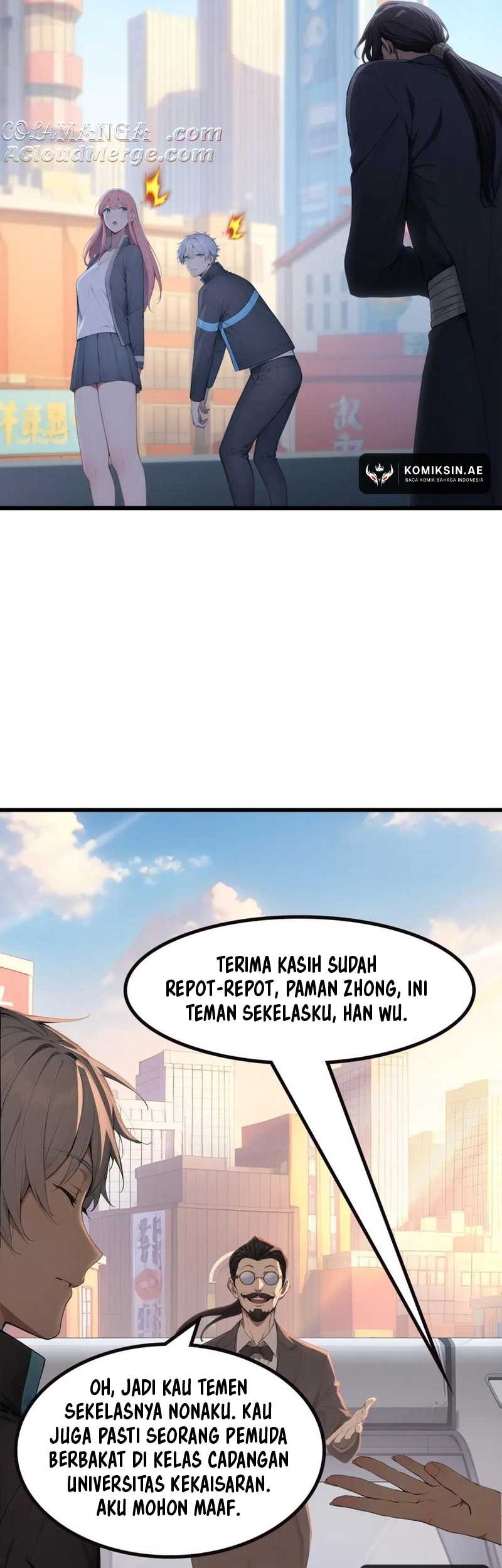 Halaman 59