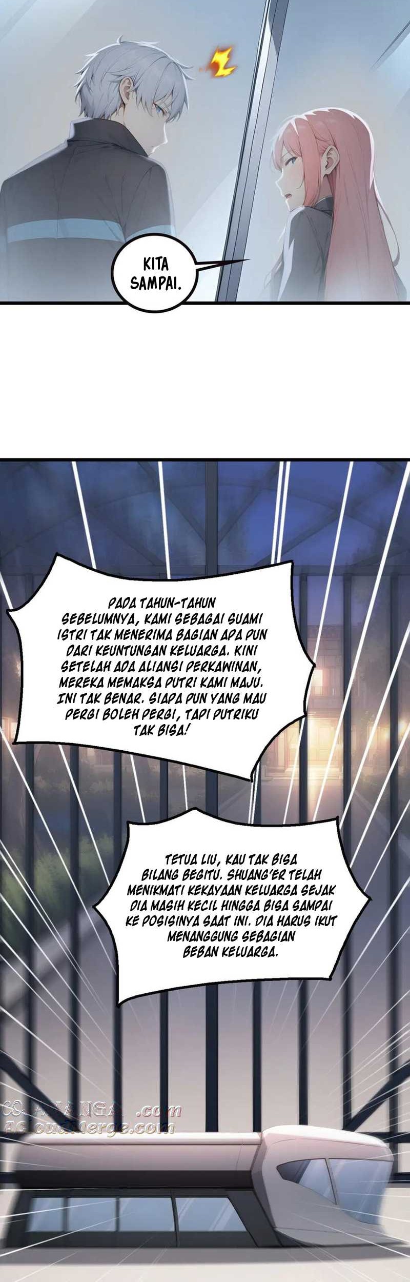 Halaman 64