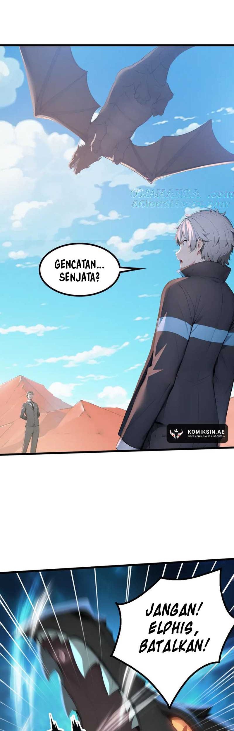 Halaman 29