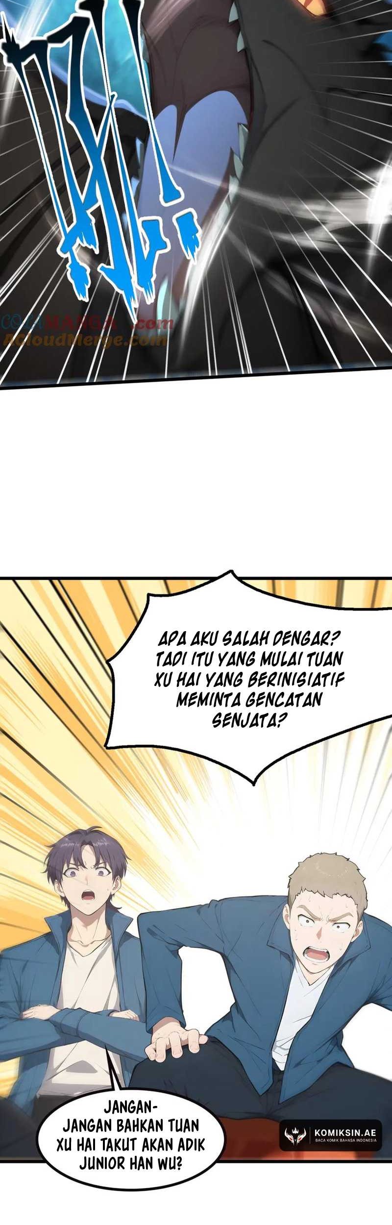 Halaman 30