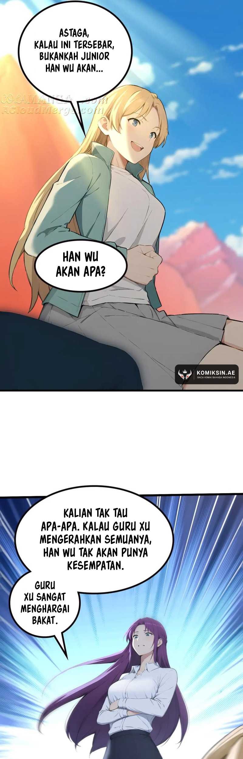Halaman 32