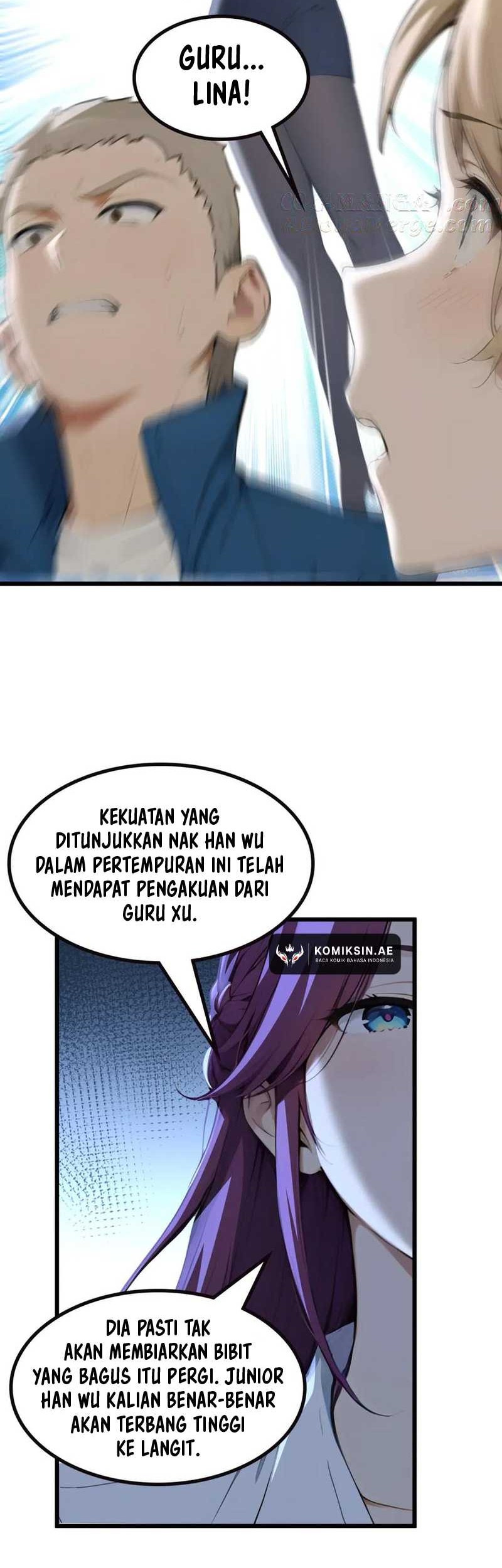 Halaman 33