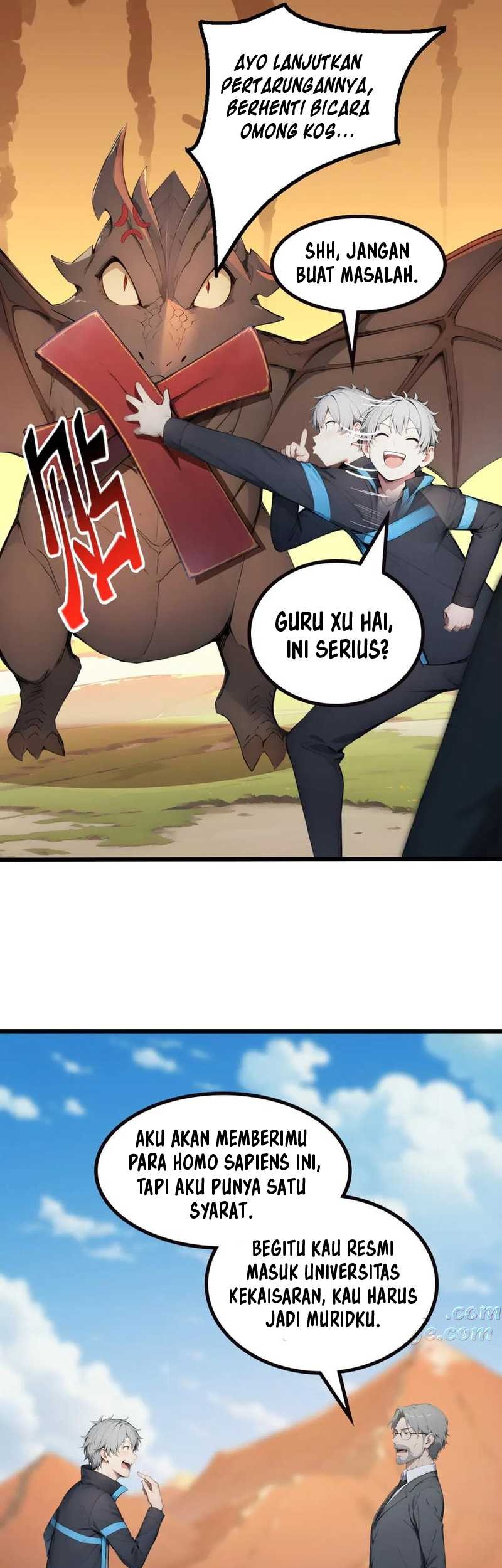 Halaman 36