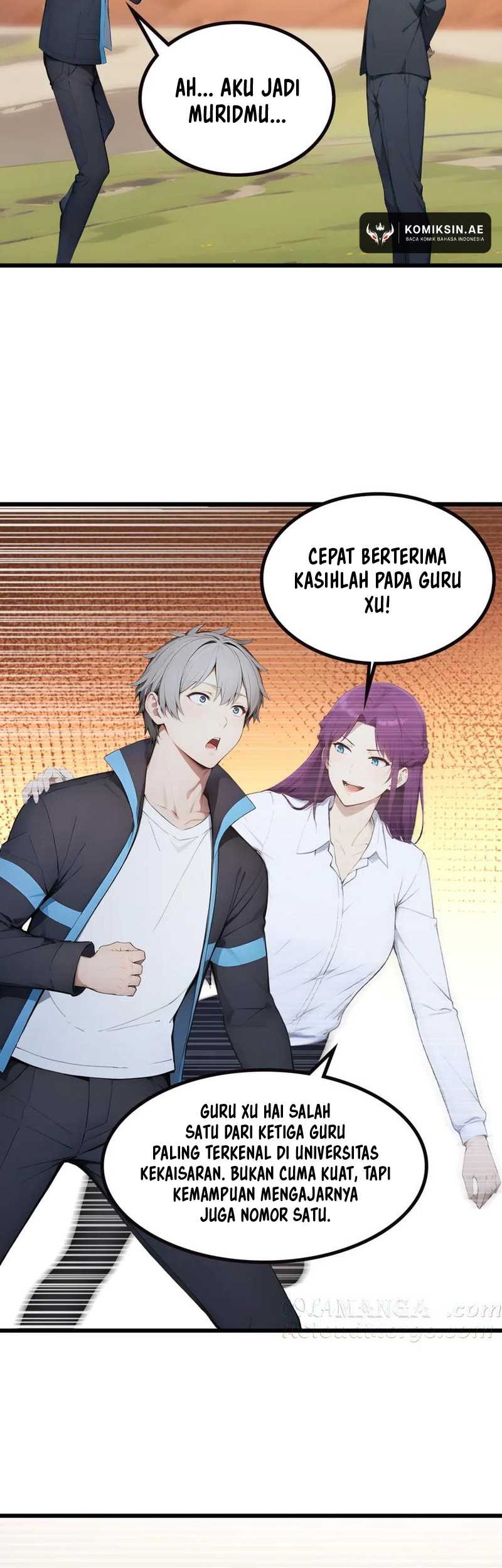 Halaman 37