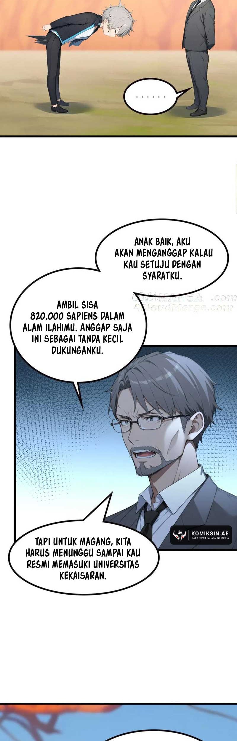 Halaman 41