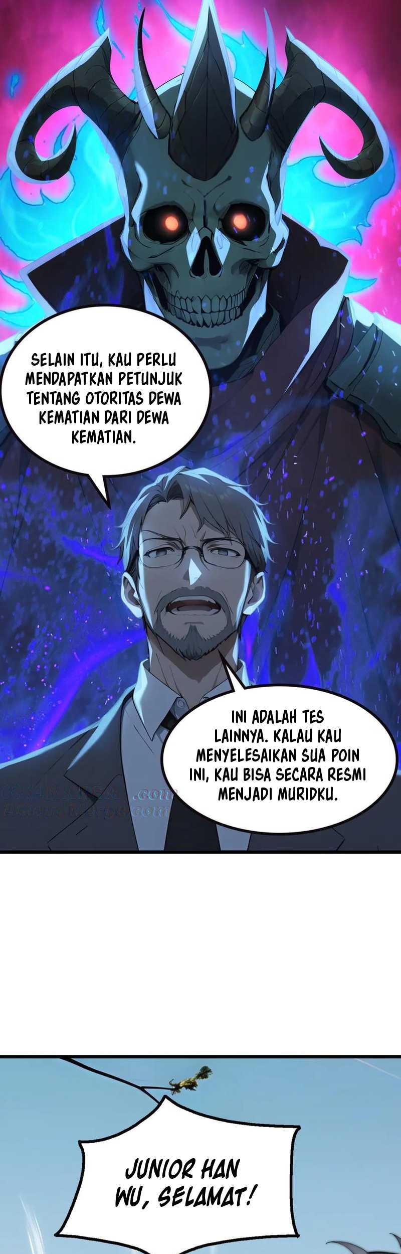 Halaman 43