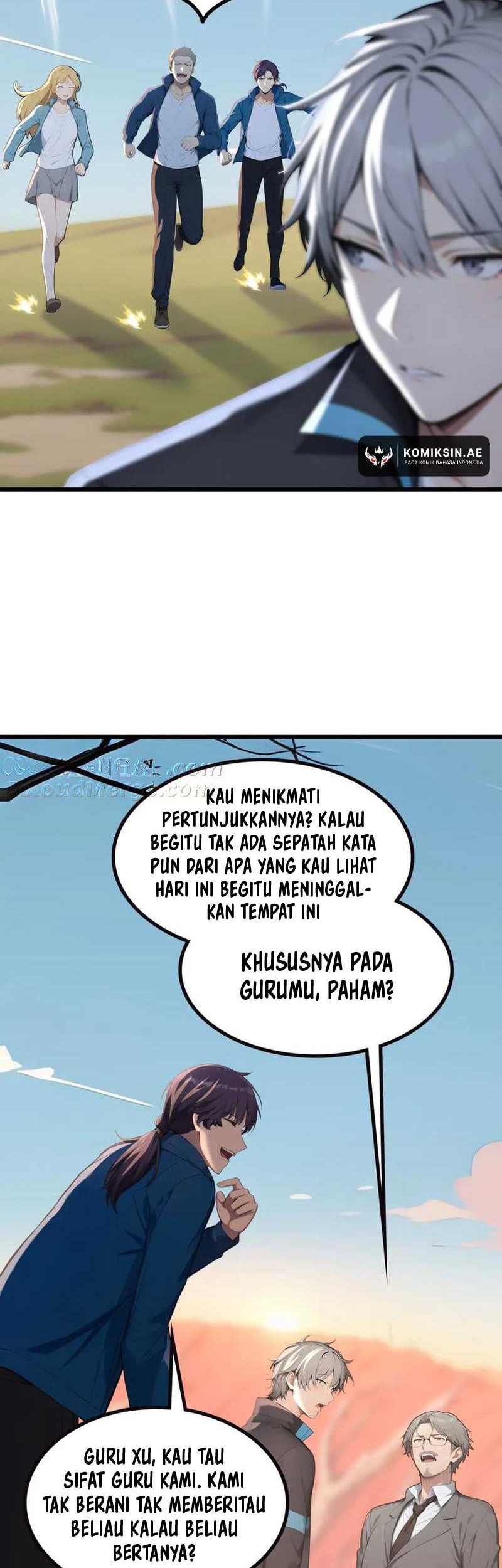 Halaman 44
