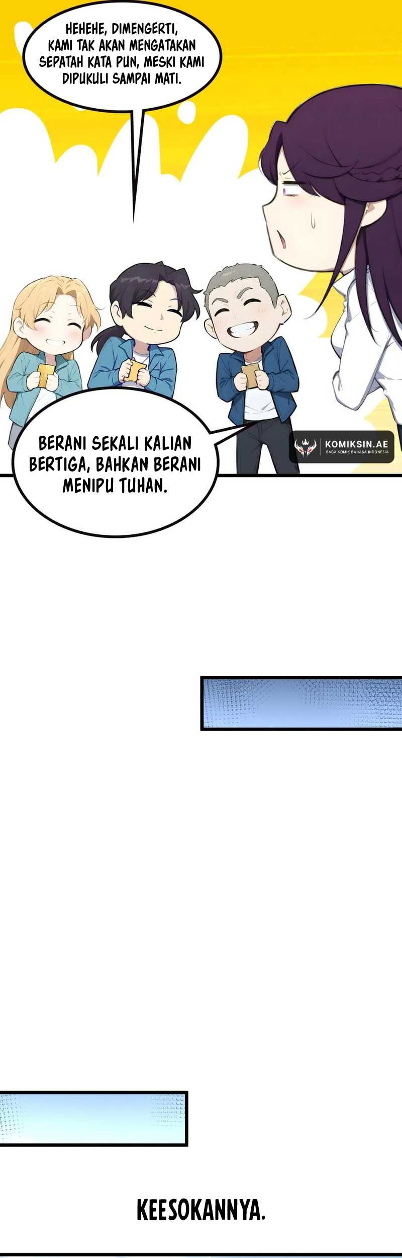 Halaman 47
