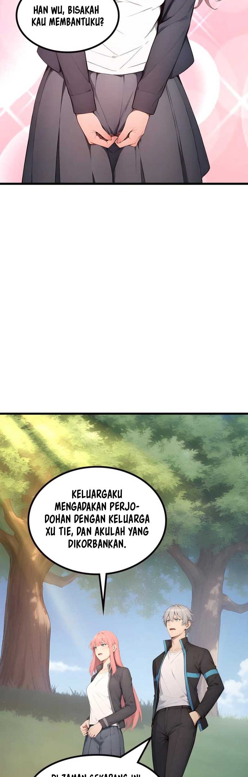 Halaman 49