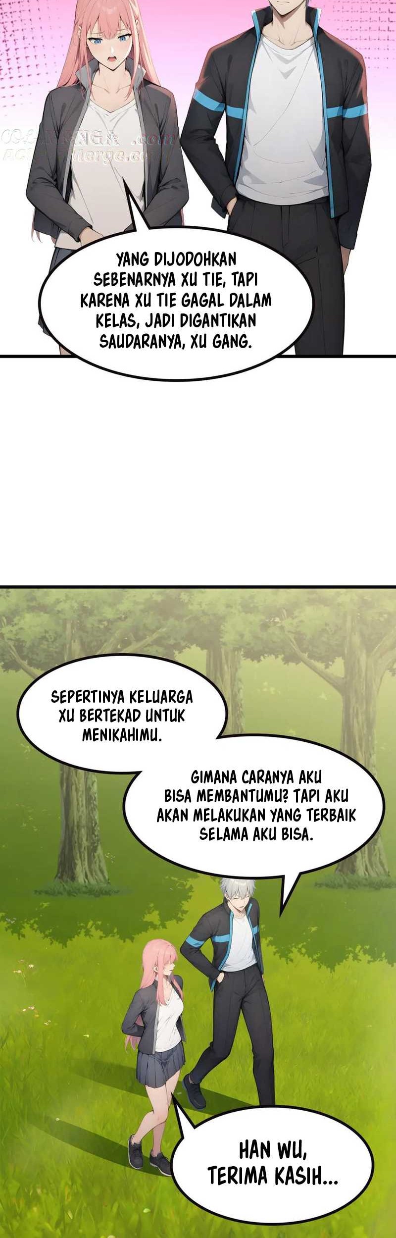 Halaman 52