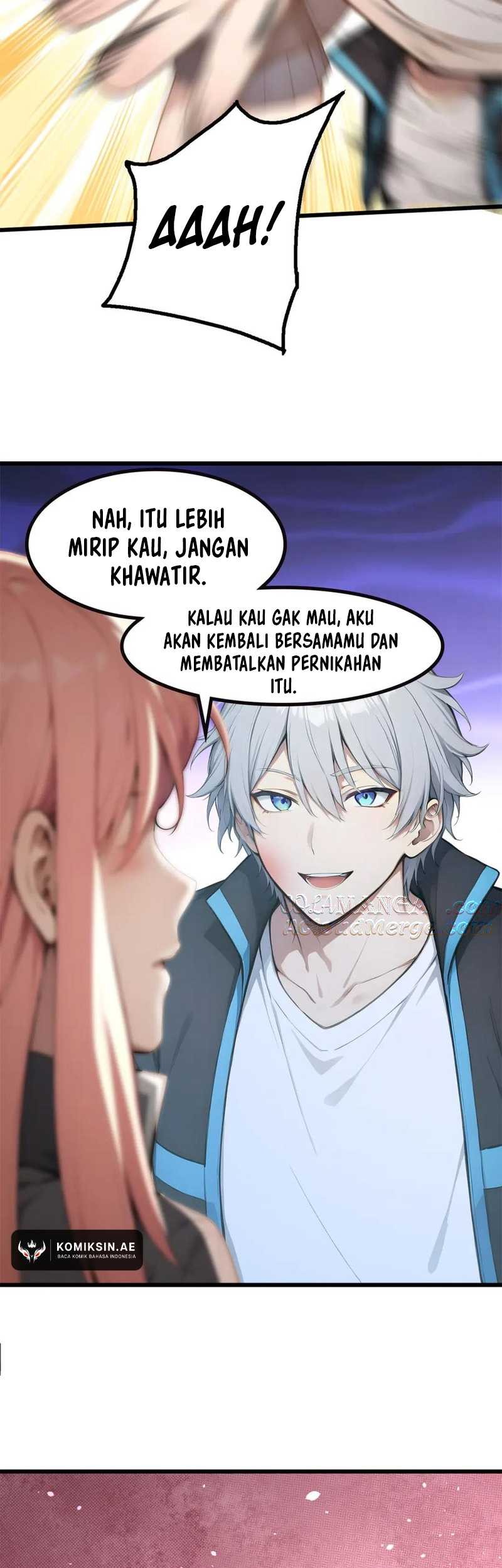 Halaman 55