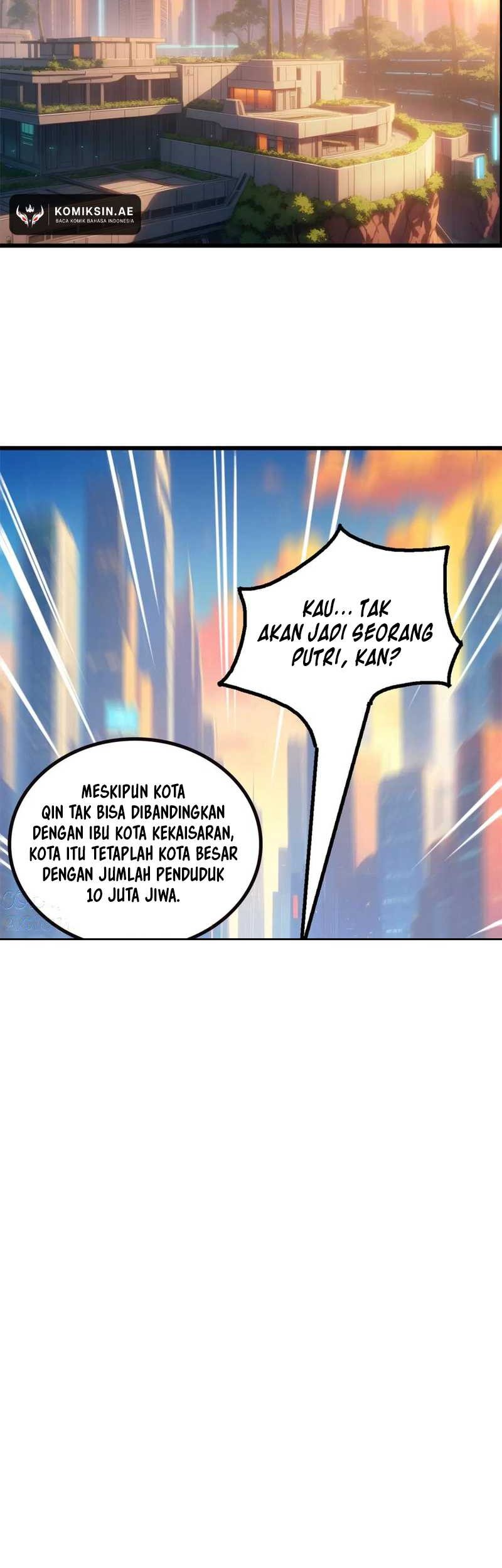 Halaman 57