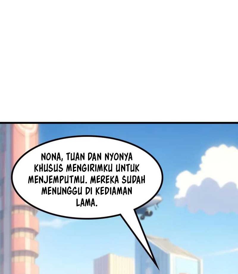 Halaman 58