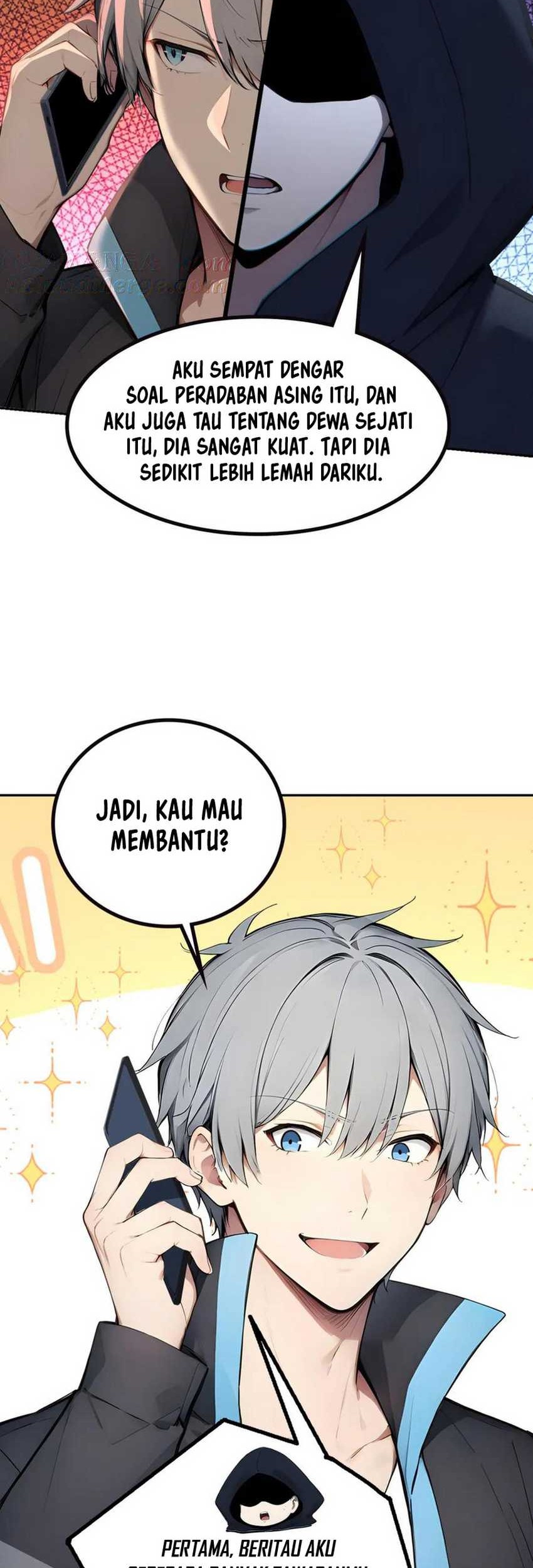 Halaman 15