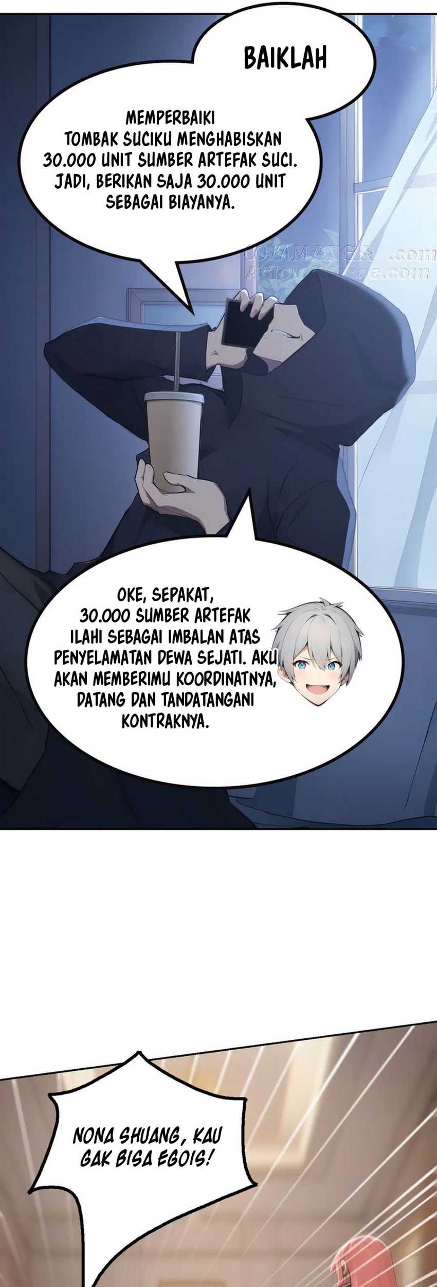 Halaman 18