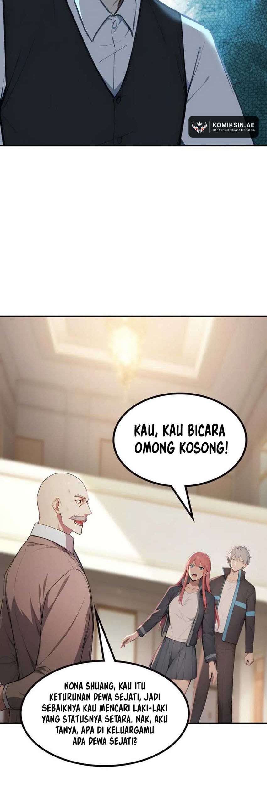 Halaman 23