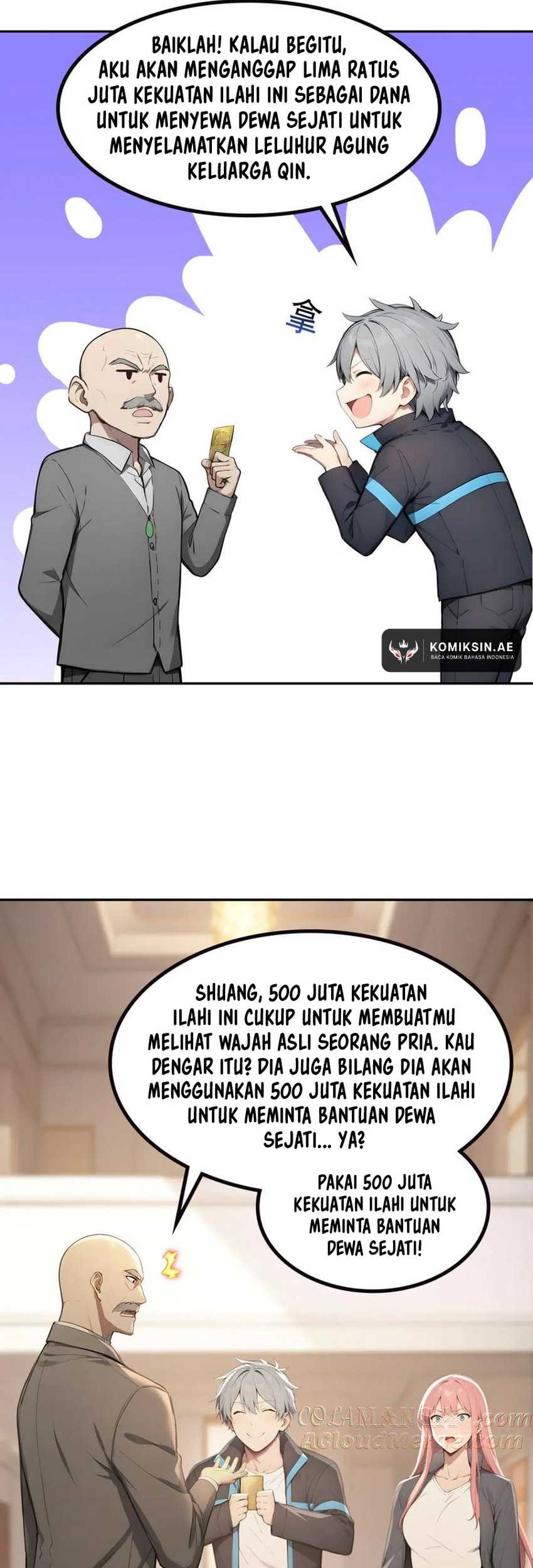 Halaman 26